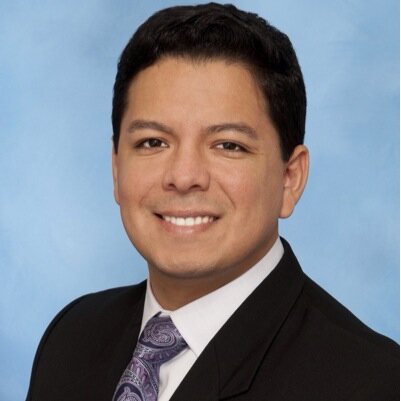 Board-Certified Neurological Surgeon. Complex and Reconstructive Spine Surgery. Minimally Invasive Cranial Surgery