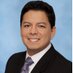 Juan M Valdivia-Valdivia MD (@valdiviajani) Twitter profile photo Juan M Valdivia-Valdivia MD (@valdiviajani) Twitter profile photo