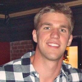 SteveAnthony23's profile picture. Talent/Employer Branding and Recruiting for PlayStation! SDSU Aztec, always chasing the grail (tweets are my own).