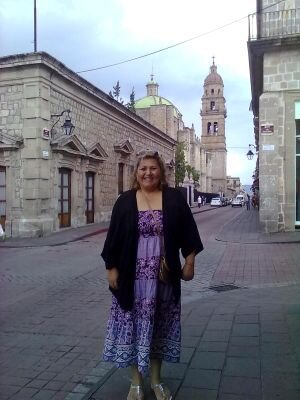 mhariluu's profile picture. INFORMACION, DIVERSION Y BUENA VIBRA ..Y AMISTADES BIEN BONITAS