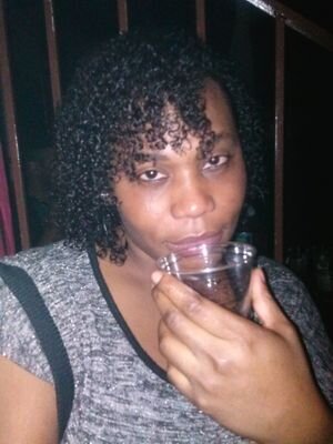 JeansStephanie's profile picture. 