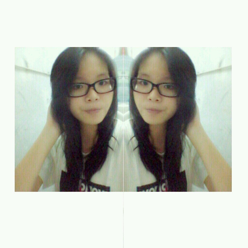 be original & limited edition. be happy \(^^)/ ♣ ig: cingcing98 #LCD