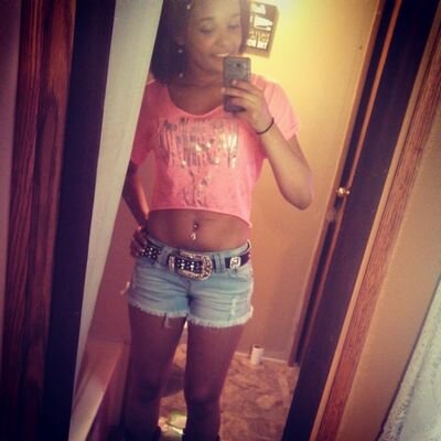 Country Girl Lip Ripper Toyota Girl ✌ EarlDibblesJr Mudd Digger Damned if you do, damned if you dont, might as well do whatever you want