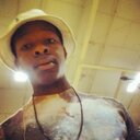 LOUDPACKGUY - @HasanWilliams3 - Twitter