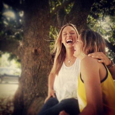 DCForrester's profile picture. 