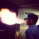 Steven Sager - @sager_steven - Twitter