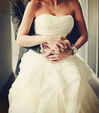 insuck10's profile picture. 