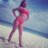 Wuil_PB's profile image