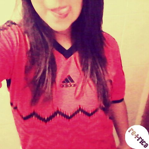 get lucky!;3