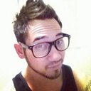 landon gilbert - @landon240sx - Twitter