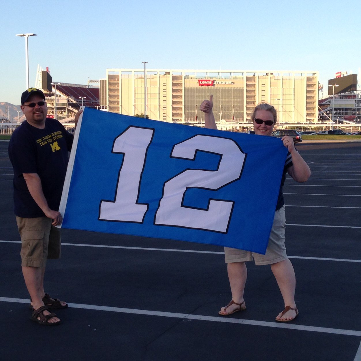 hms200941's profile picture. 