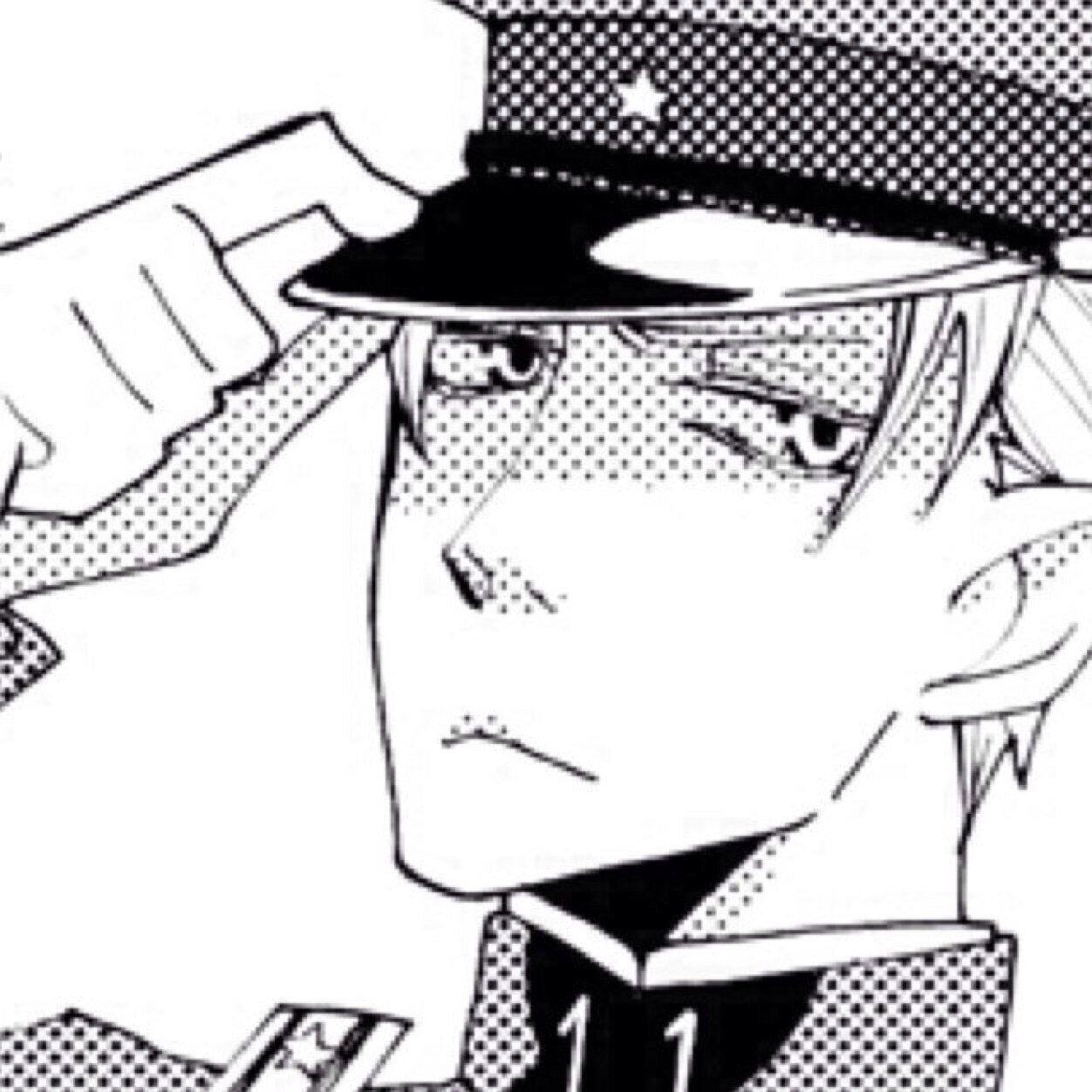 すがく Suga96nin Twitter