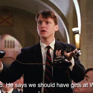 k_fixy's profile picture. FTB