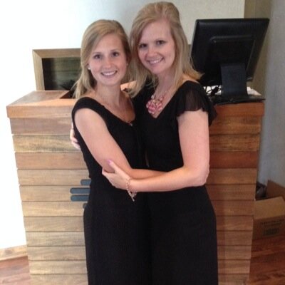 countrydiva52's profile picture. 