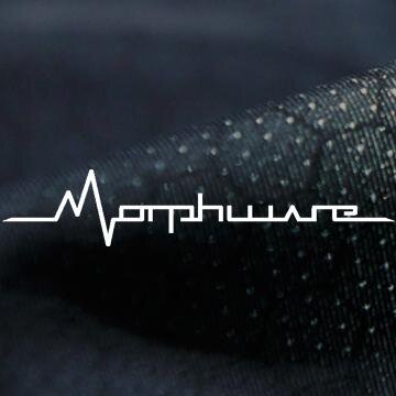 Morphware