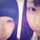 まりん (@09Mrnpan09) Twitter