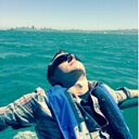 Eric Hinkley - @HFrameworks - Twitter