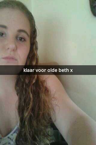 ♥ saw justin bieber 13/04/13 ~snapchat: daniquebieber01