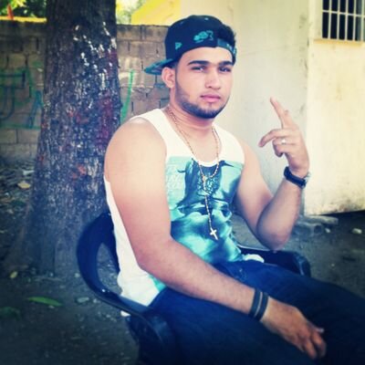 JuandyE's profile picture. ★Humilde ★....(imstagran juandy_3) (follow)    ;)