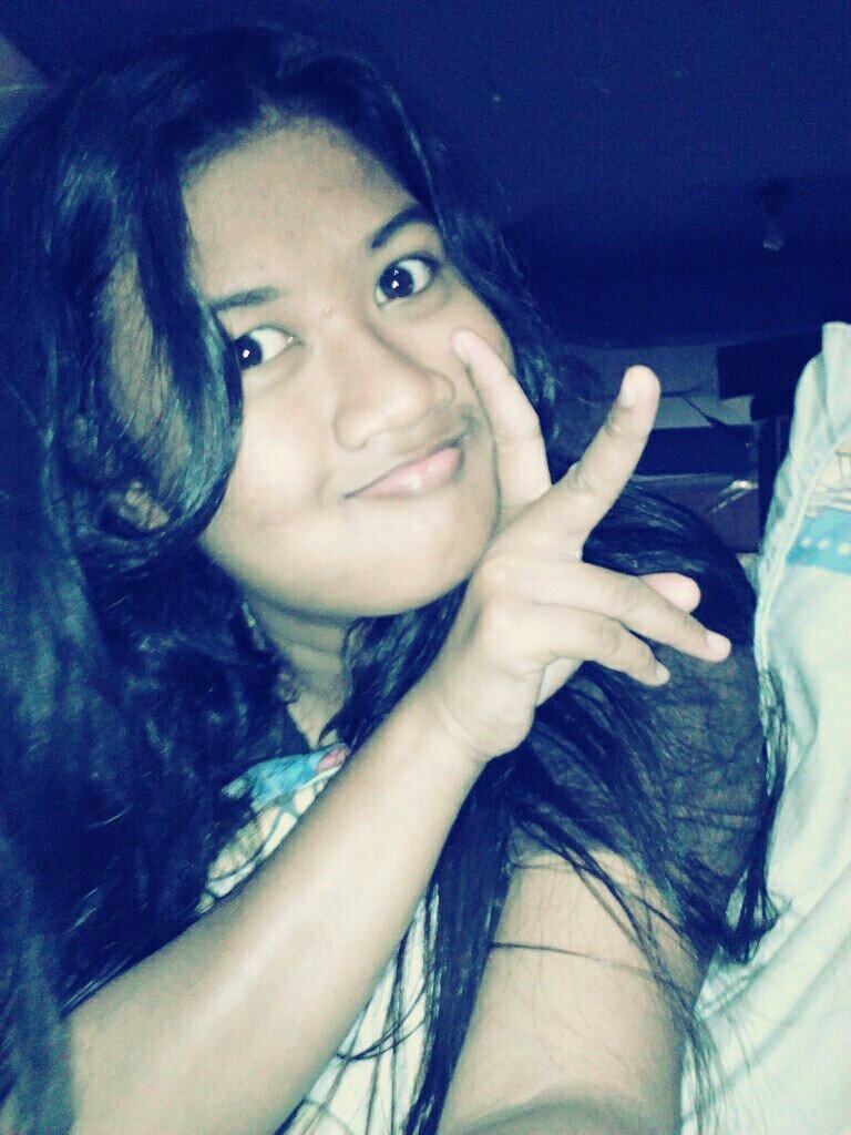 sahabat tarra :))