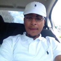 neva2much (@neva2muchowens) 's Twitter Profile