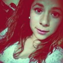 Anni Gonzalez  - @AnniGonzalez7 - Twitter