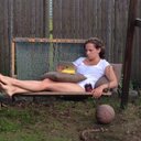 Colleen McLellan - @Colleen_McL28 - Twitter