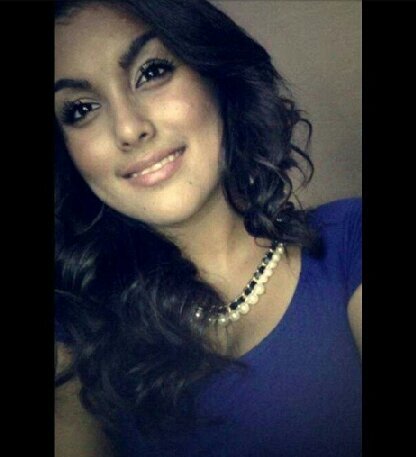 __deniss's profile picture. 