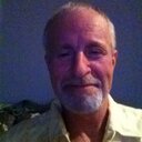 Harold MacDonald - @haroldmacdona10 - Twitter