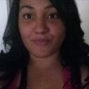 Marilyn Valle - @Marilyns_Hair - Twitter