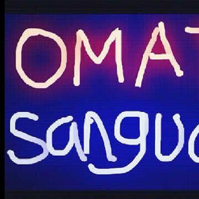 Sanguan (@sanguan_sanguan) | Twitter