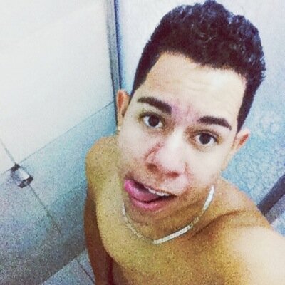 Até Aqui Me Ajudou o Senhor..✌️