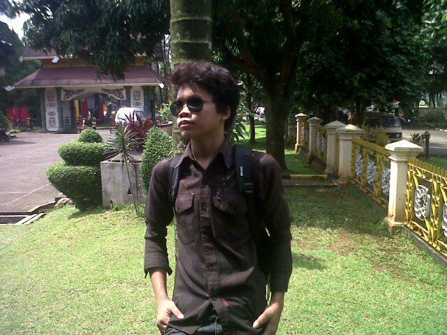 Gelem Ơ̴̴̴̴̴̴͡Ʀά gelem kudu gelem