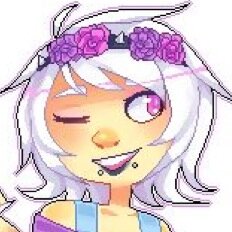 multiship | will only nsfw in dm | no sburb | 23 | in alcohol support groups | very much so sober | hufflepuff pridee | part of the paparazzi ;)