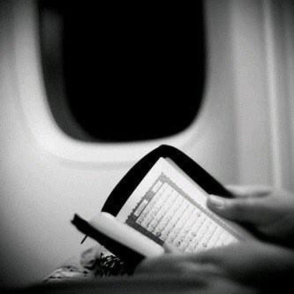 h_5566oo's profile picture. 