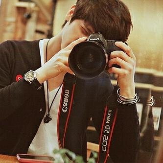 @We_RolePlayer | Myungsoo's roleplayer |92 Line