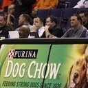 Your best source for Sports News