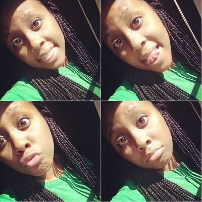 Laugh With Many But Dont Trust Any !
