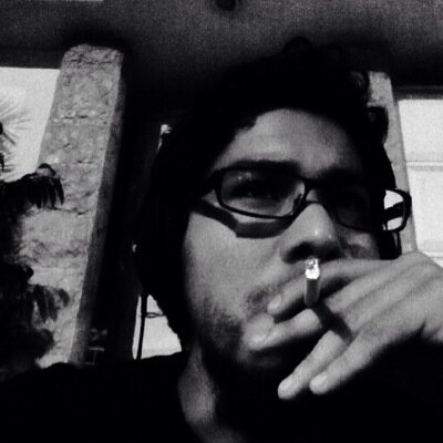 Sapere Aude