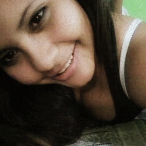 life can only be understood backwards. Unfortunately, it must be lived forward