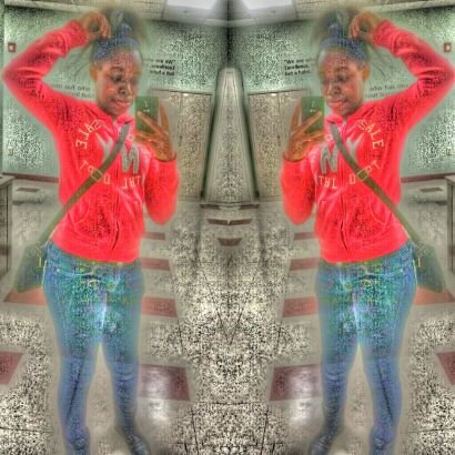 . Thee Name Is Alarryiaaa ! Follow Me On Instaa ~ @__Alarryiaaaa__ .