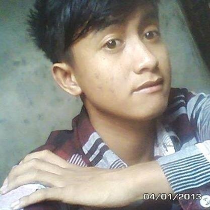 Folback? Just Mention :)  Unfollow? I'am Unfollowback :)