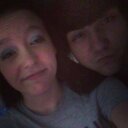 Madison potter  - @Madisonpotter1 - Twitter