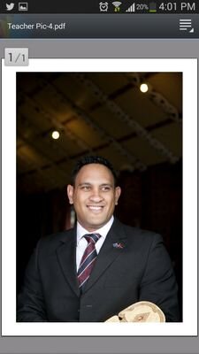 TeHiraPaenga's profile picture. Māori Party Candidate for Te Tai Tokerau 
#MāoriParty #TeTaiTokerau #tehirapaenga #CastTheNet