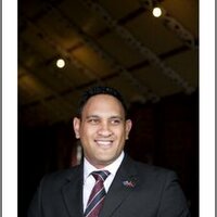 Te Hira Paenga (@tehirapaenga) 's Twitter Profile