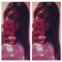 Candy More - @CandyMore2 - Twitter