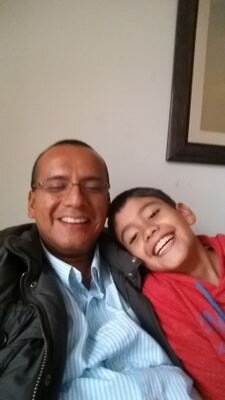 Gruñon profesional y maniatico de las marcas caras