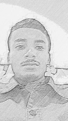 0124tapas's profile picture. 