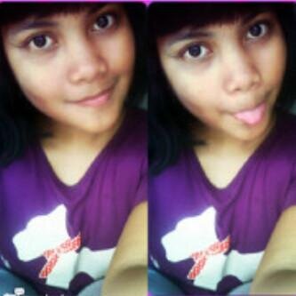 sedikit jutek -_- tpi ngangenin loh ;;)