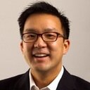 Product Manager @oracle. formerly @starbucks, @tmobile, @microsoft, @intel, @cityu @NASAJPL. enjoy family, friends, dogs, tennis. tweets my own.